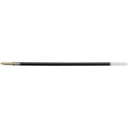 Safescan|Caneta Safescan 111-0379 Azul Preto