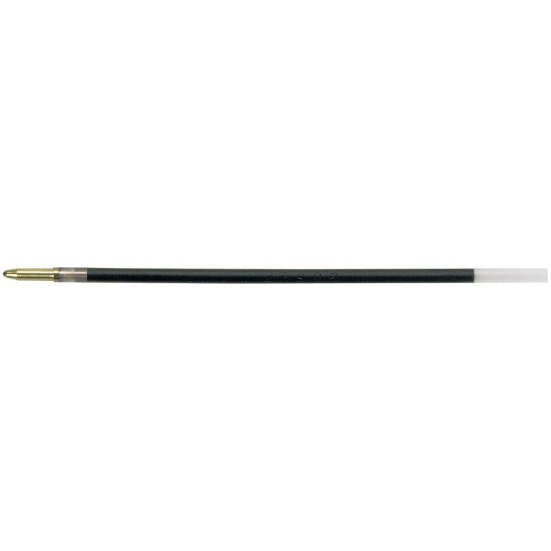 Bic|Peças sobresselentes Bic 4814409 Caneta 0,32 mm Azul 50 Peças Média Bic|Peças sobresselentes Bic 4814409 Caneta 0,32 mm Azul 50 Peças Média