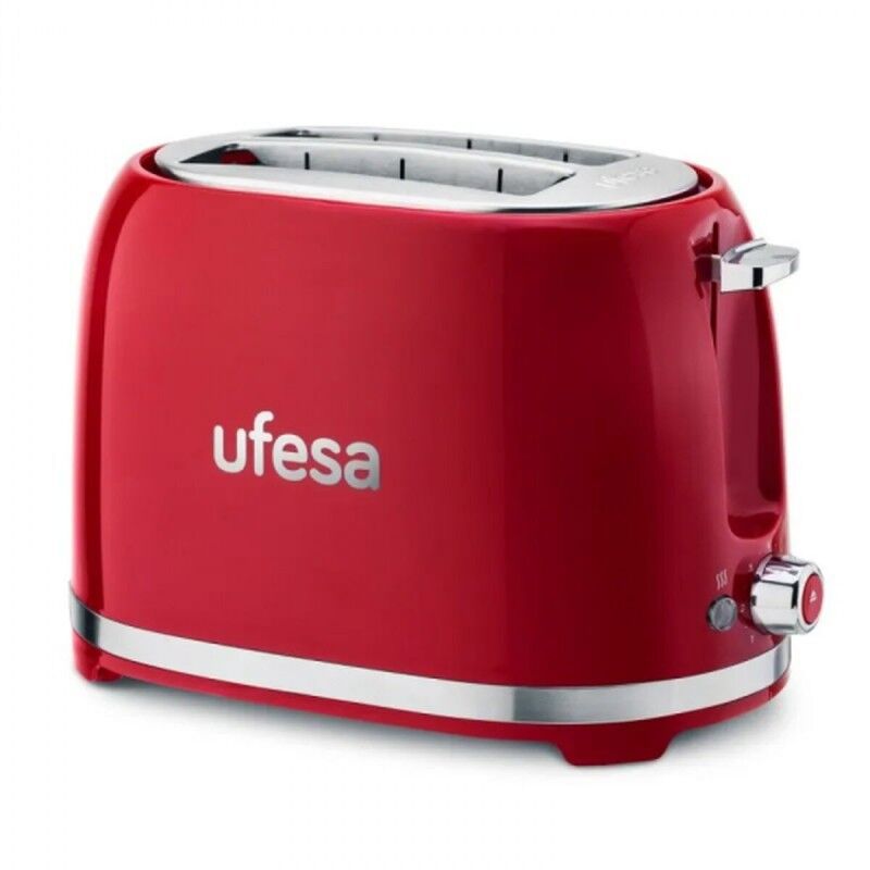 UFESA|Torradeira UFESA CLASSIC