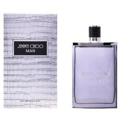 Jimmy Choo|Perfume Homem Jimmy Choo EDT
