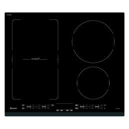 Esperanza|Placa de Indução Esperanza EKH008 60 cm 2000 W
