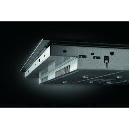 Sauter|Placa de Indução Sauter SPI4664B 60 cm 5700 W
