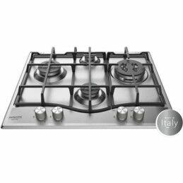 BOSCH|Placa de Indução BOSCH PIX631HC1E 60 cm