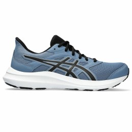 Sapatilhas de Running para Adultos Asics Jolt 4 Homem Azul