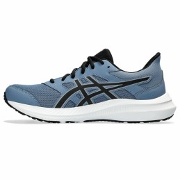 Sapatilhas de Running para Adultos Asics Jolt 4 Homem Azul