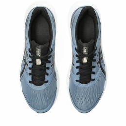 Sapatilhas de Running para Adultos Asics Jolt 4 Homem Azul