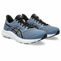 Sapatilhas de Running para Adultos Asics Jolt 4 Homem Azul