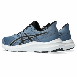 Sapatilhas de Running para Adultos Asics Jolt 4 Homem Azul