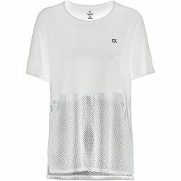 Joluvi|Camisola de Manga Comprida Mulher Joluvi Grená Vermelho Escuro