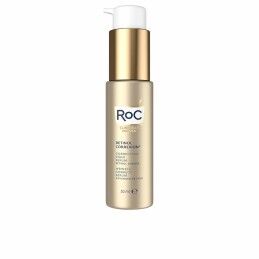 Isdin|Sérum Antienvelhecimento de Noite Isdin Isdinceutics 50 ml