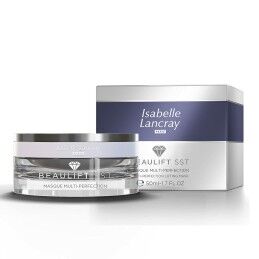 Payot|Creme de Dia Payot Authentique 50 ml