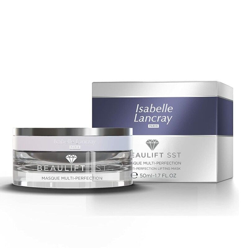 Isabelle Lancray|Creme Facial Isabelle Lancray Beaulift Multi Perfection (50 ml)