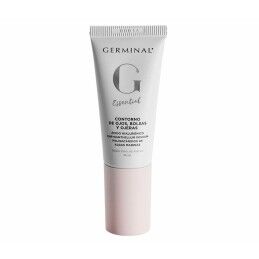 Kanebo|Creme de Dia Kanebo Sensai Se Cp Emulsion I Light 100 ml