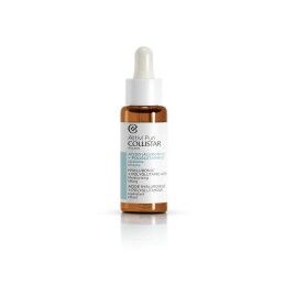 Kanebo|Sérum Anti-idade Kanebo 2524891 40 ml