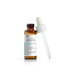 Collistar|Sérum Facial Collistar Attivi Puri Hidratante Ácido Hialurónico Efeito Lifting (30 ml)
