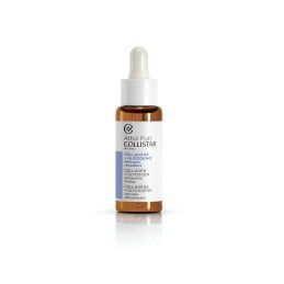 Isdin|Sérum Antienvelhecimento de Noite Isdin Isdinceutics 50 ml