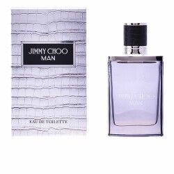 Jimmy Choo|Perfume Homem Jimmy Choo EDT