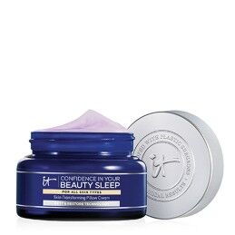 Kanebo|Base de Maquilhagem Fluida Kanebo 75 ml