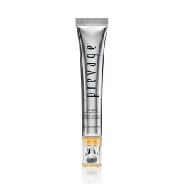 Isdin|Sérum Antienvelhecimento de Noite Isdin Isdinceutics 50 ml