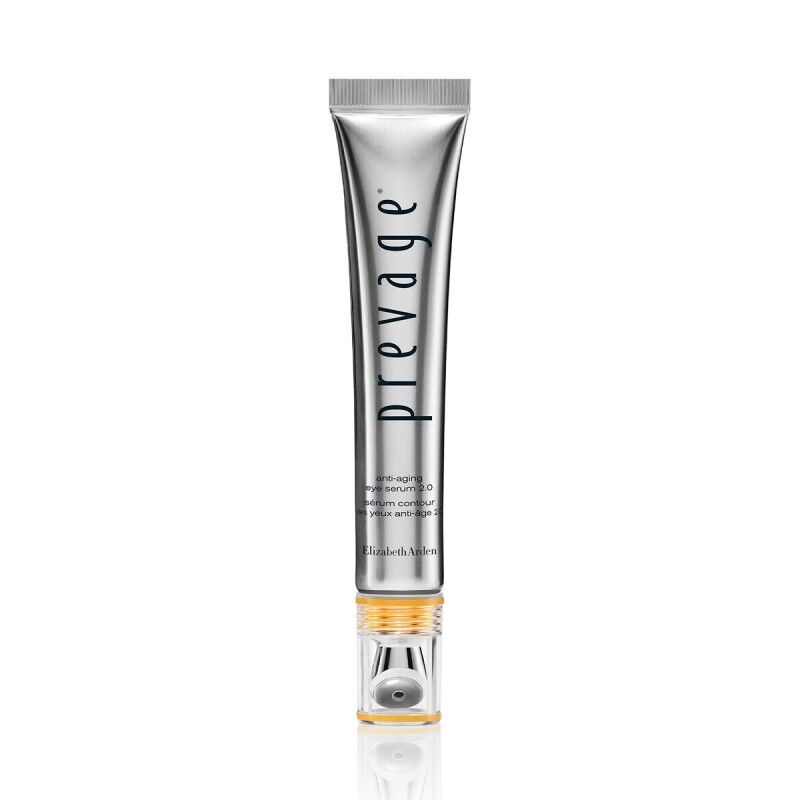 Elizabeth Arden|Sérum para o Contorno dos Olhos Elizabeth Arden Prevage 20 ml Elizabeth Arden|Sérum para o Contorno dos Olhos Elizabeth Arden Prevage 20 ml