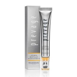 Elizabeth Arden|Sérum para o Contorno dos Olhos Elizabeth Arden Prevage 20 ml