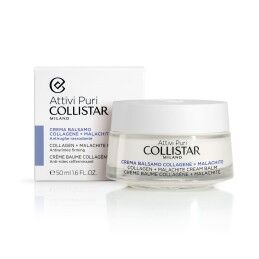 Atashi|Creme Hidratante Atashi Cellular Antioxidant Skin Defense 50 ml