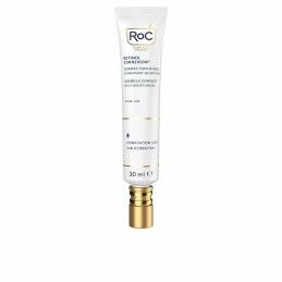 It Cosmetics|Creme Antivermelhidão It Cosmetics Bye Bye Redness 11 ml