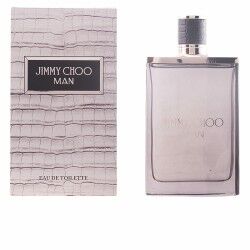 Jimmy Choo|Perfume Homem Jimmy Choo EDT