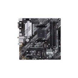 Placas mãe|PowerStore