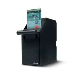 Safescan|Cofre Safescan 4100 Preto