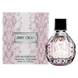 Jimmy Choo|Perfume Mulher Jimmy Choo EDT