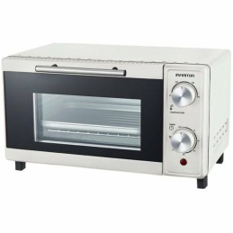 Forno Polivalente Infiniton...