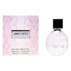 Jimmy Choo|Perfume Mulher Jimmy Choo EDT