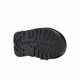 Reebok|Sapatilhas de Desporto Infantis Reebok Preto