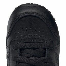 Reebok|Sapatilhas de Desporto Infantis Reebok Preto