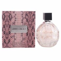Jimmy Choo|Perfume Mulher Jimmy Choo EDT
