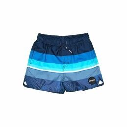 Rip Curl|Calção de Banho Homem Rip Curl Party Pack Volley M