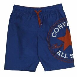 Rip Curl|Calção de Banho Homem Rip Curl Party Pack Volley M