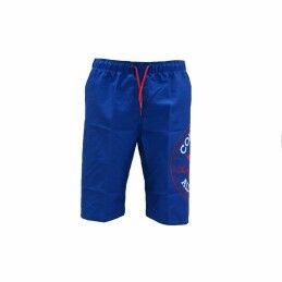 Fatos de banho desportivos|PowerStore