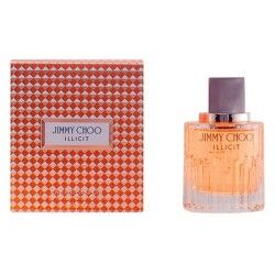 Jimmy Choo|Perfume Mulher Illicit Jimmy Choo EDP EDP