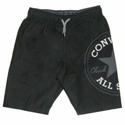 Fatos de banho desportivos|PowerStore