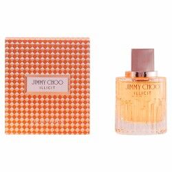 Jimmy Choo|Perfume Mulher Illicit Jimmy Choo EDP EDP