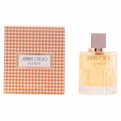 Jimmy Choo|Perfume Mulher Illicit Jimmy Choo EDP EDP