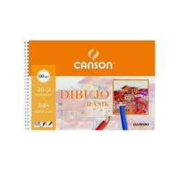 Blocos de notas|PowerStore