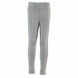 Nike|Leggings de Desporto Infantis Nike 849-023