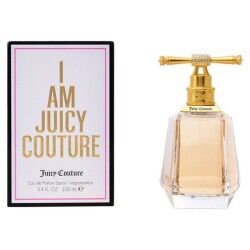 Tous|Perfume Mulher Tous ELECTROTOUCH EDP 100 ml