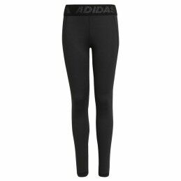 Nike|Leggings de Desporto Infantis Nike 849-023