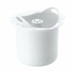 Philips|Robot de Cozinha Philips 7000 Series HR7778/00 Robot de cocina 1300 W