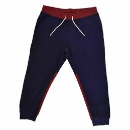 Joma Sport|Calças Desportivas Infantis Joma Sport Olimpiada