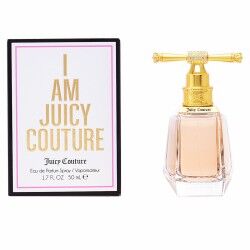 Juicy Couture|Perfume Mulher I Am Juicy Couture Juicy Couture EDP EDP